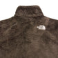 THE NORTH FACE Fleece Jacket
