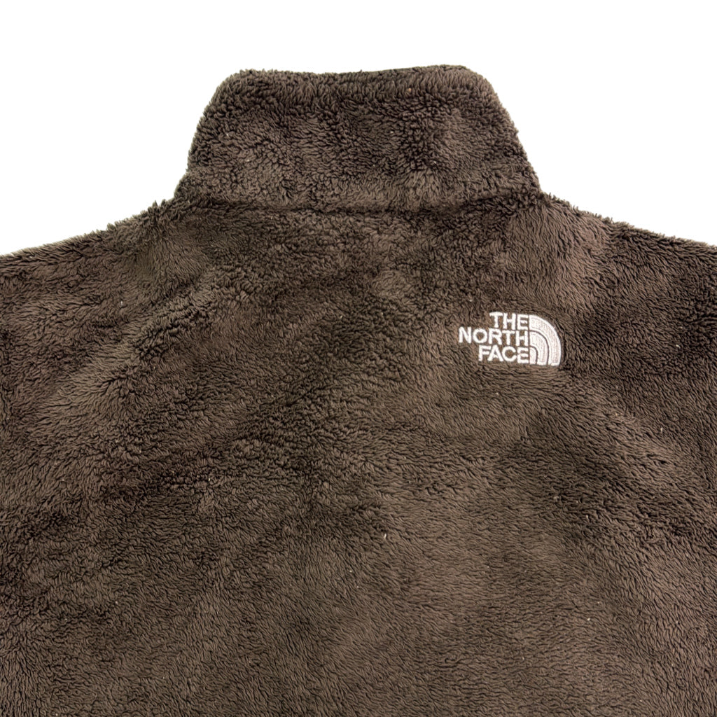 THE NORTH FACE Fleece Jacket