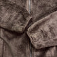 THE NORTH FACE Fleece Jacket