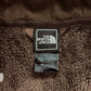 THE NORTH FACE Fleece Jacket