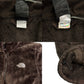 THE NORTH FACE Fleece Jacket