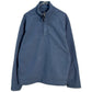 GAP Fleece Jacket