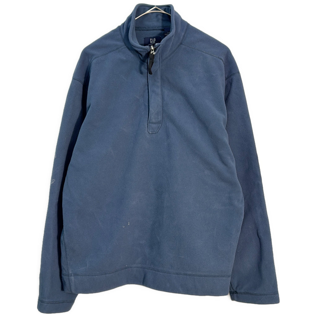 GAP Fleece Jacket