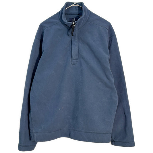 GAP Fleece Jacket