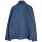 GAP Fleece Jacket
