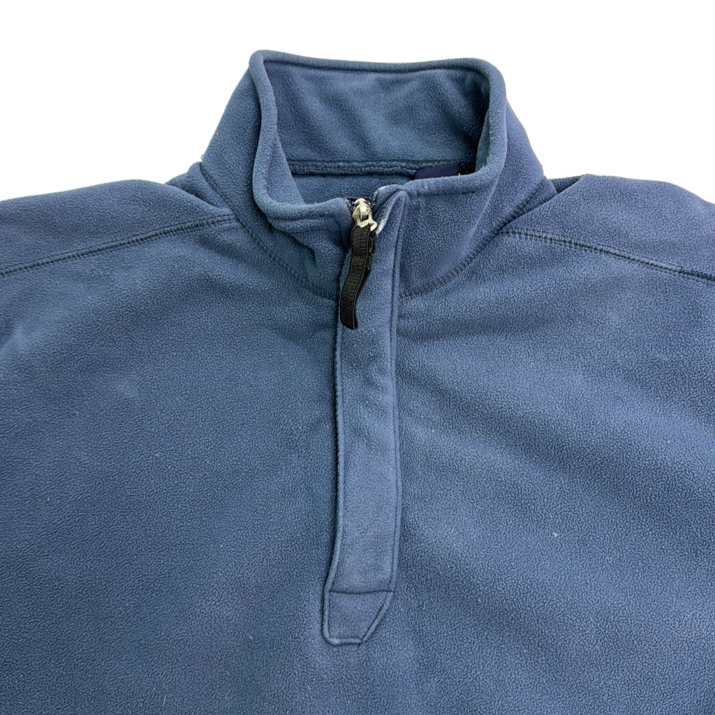 GAP Fleece Jacket