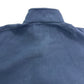 GAP Fleece Jacket