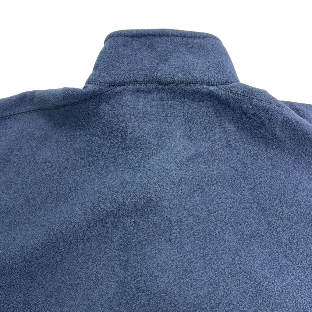 GAP Fleece Jacket