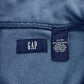 GAP Fleece Jacket