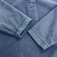 GAP Fleece Jacket