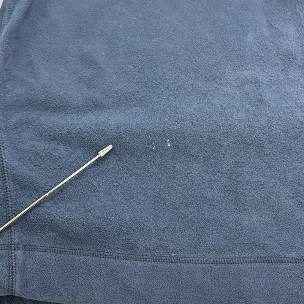 GAP Fleece Jacket