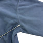 GAP Fleece Jacket