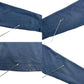 GAP Fleece Jacket