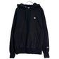 Champion REVERSE WEAVE Hoodie