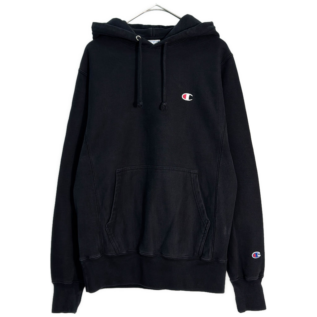 Champion REVERSE WEAVE Hoodie