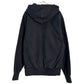 Champion REVERSE WEAVE Hoodie