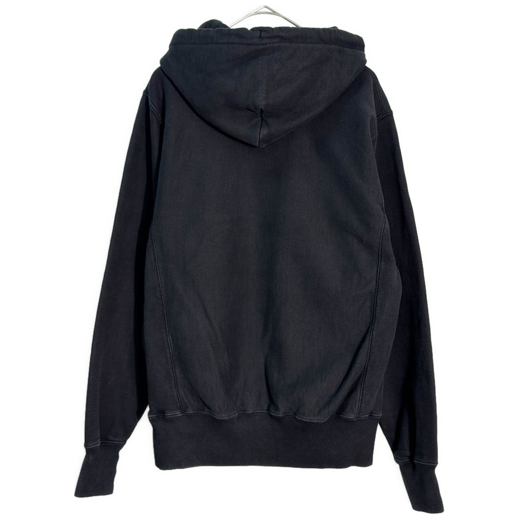 Champion REVERSE WEAVE Hoodie