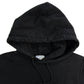Champion REVERSE WEAVE Hoodie