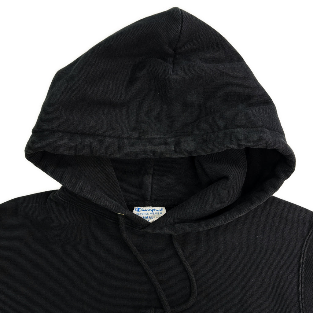 Champion REVERSE WEAVE Hoodie
