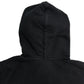 Champion REVERSE WEAVE Hoodie