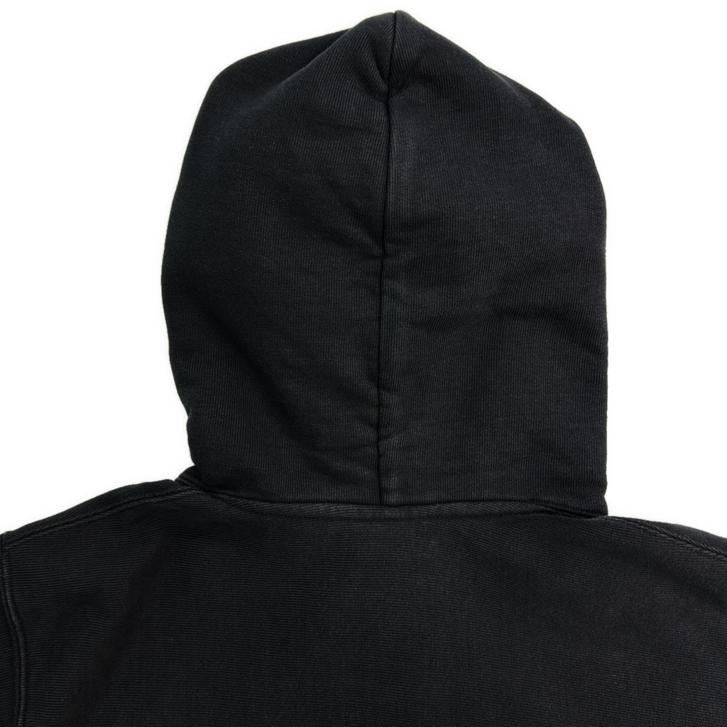 Champion REVERSE WEAVE Hoodie