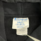 Champion REVERSE WEAVE Hoodie