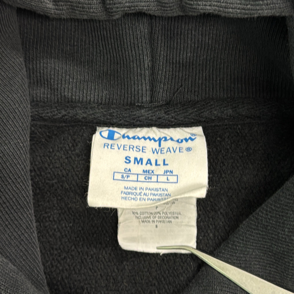 Champion REVERSE WEAVE Hoodie