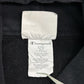 Champion REVERSE WEAVE Hoodie