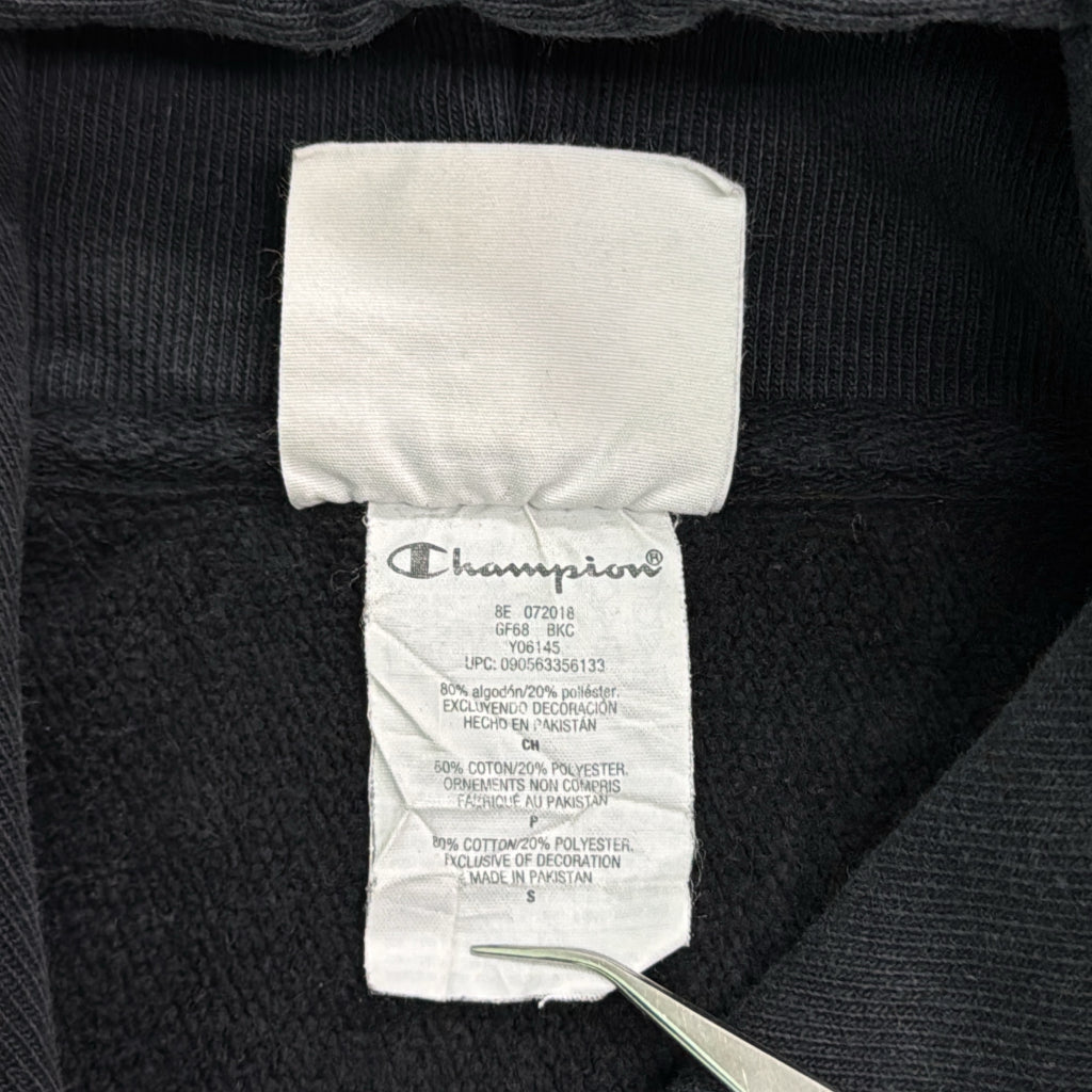 Champion REVERSE WEAVE Hoodie