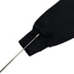 Champion REVERSE WEAVE Hoodie