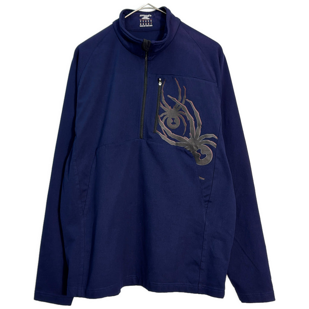 SPYDER Jacket