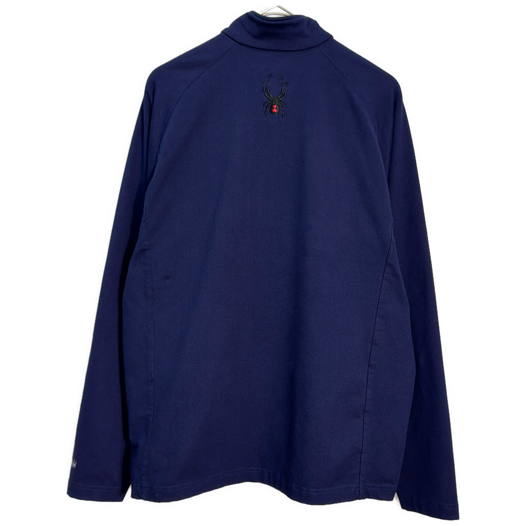 SPYDER Jacket