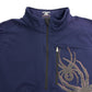 SPYDER Jacket