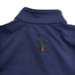 SPYDER Jacket