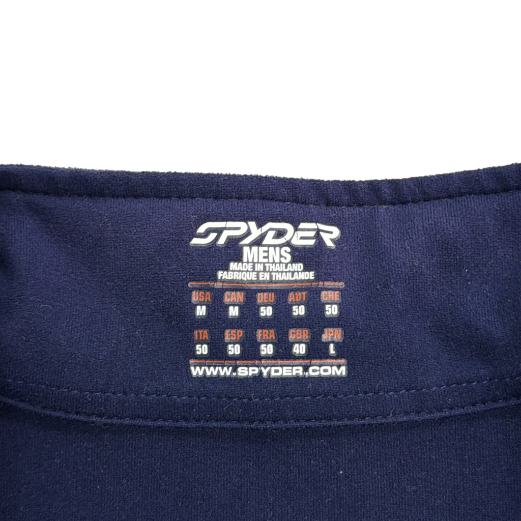 SPYDER Jacket