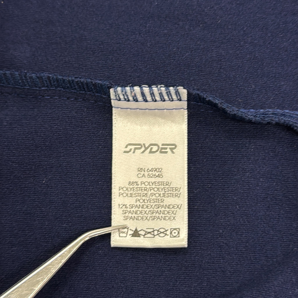 SPYDER Jacket
