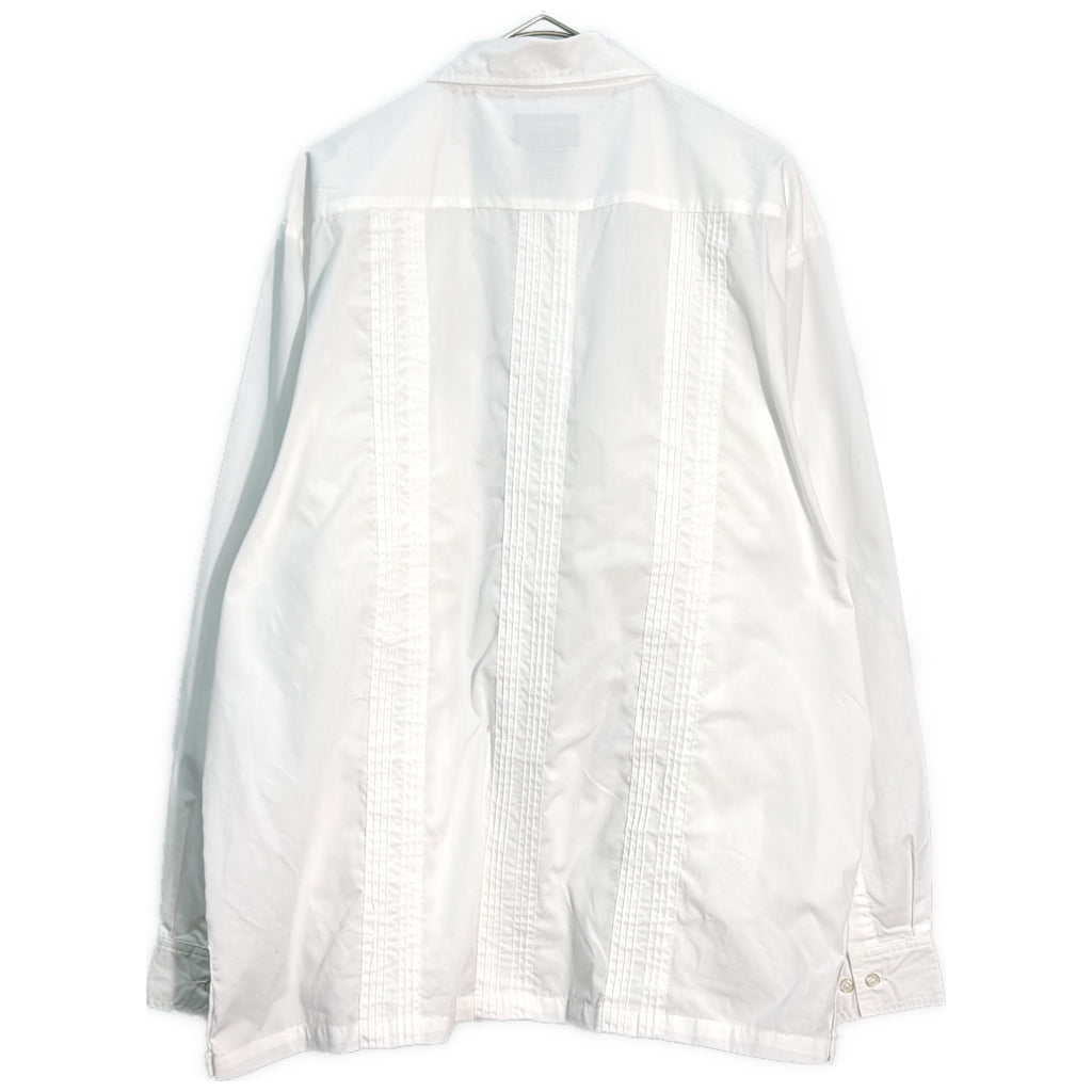 TropiCool トロピクール Shirt