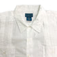 TropiCool トロピクール Shirt