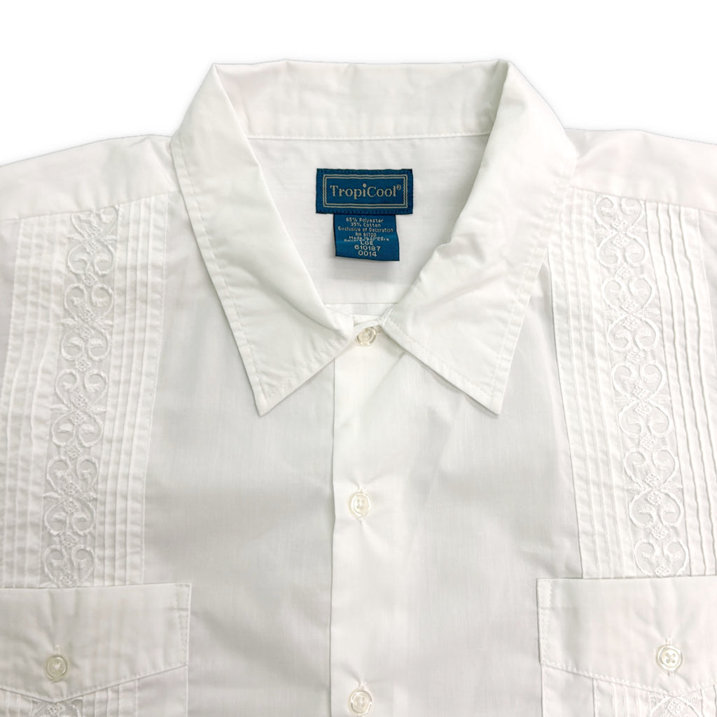 TropiCool トロピクール Shirt