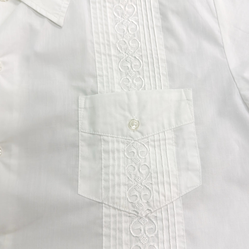 TropiCool トロピクール Shirt