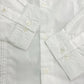 TropiCool トロピクール Shirt