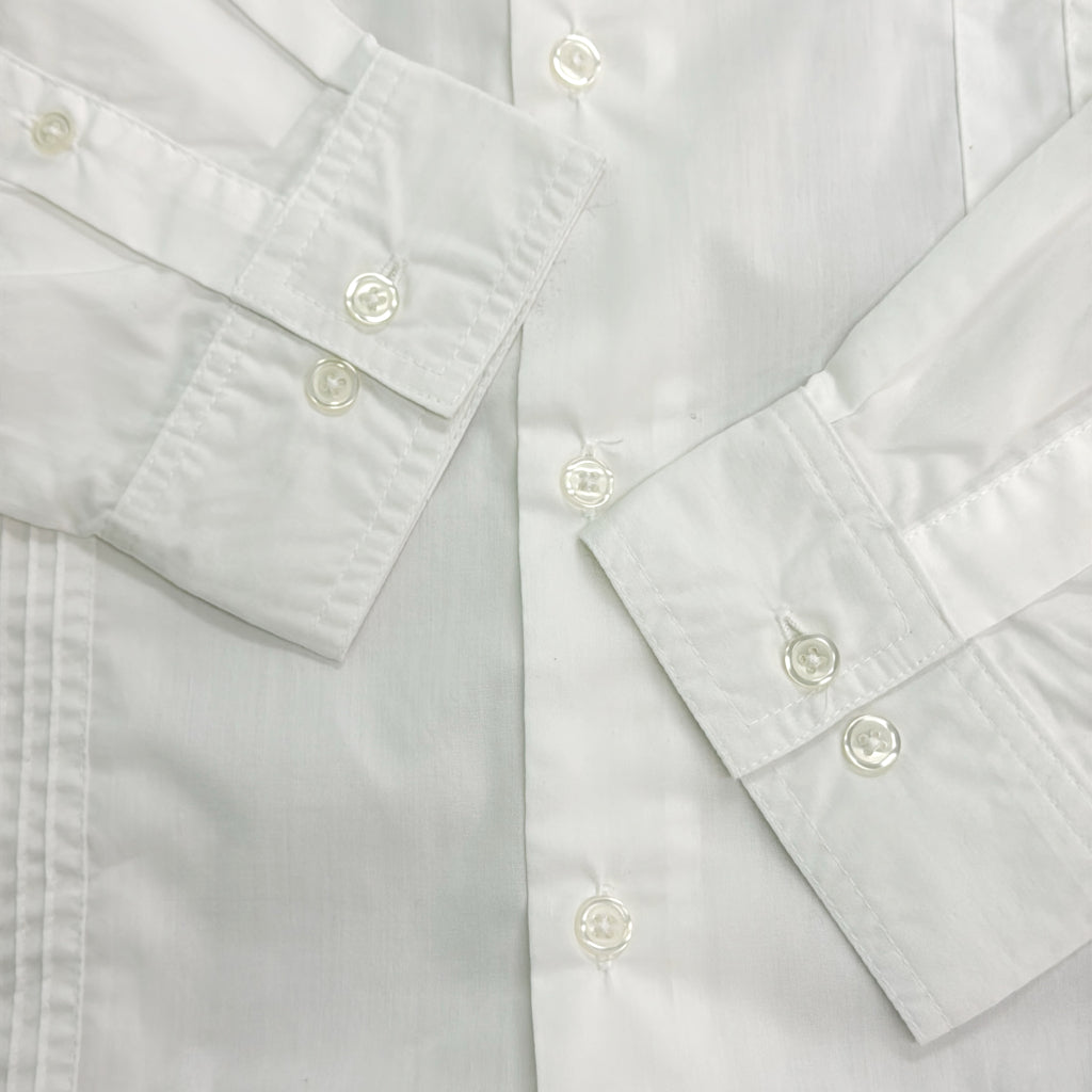 TropiCool トロピクール Shirt