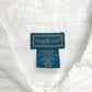 TropiCool トロピクール Shirt