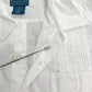 TropiCool トロピクール Shirt