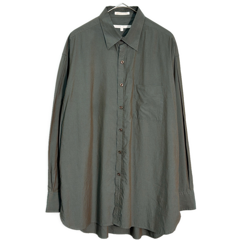 90s PERRY ELLIS Shirt