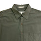 90s PERRY ELLIS Shirt