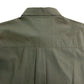 90s PERRY ELLIS Shirt