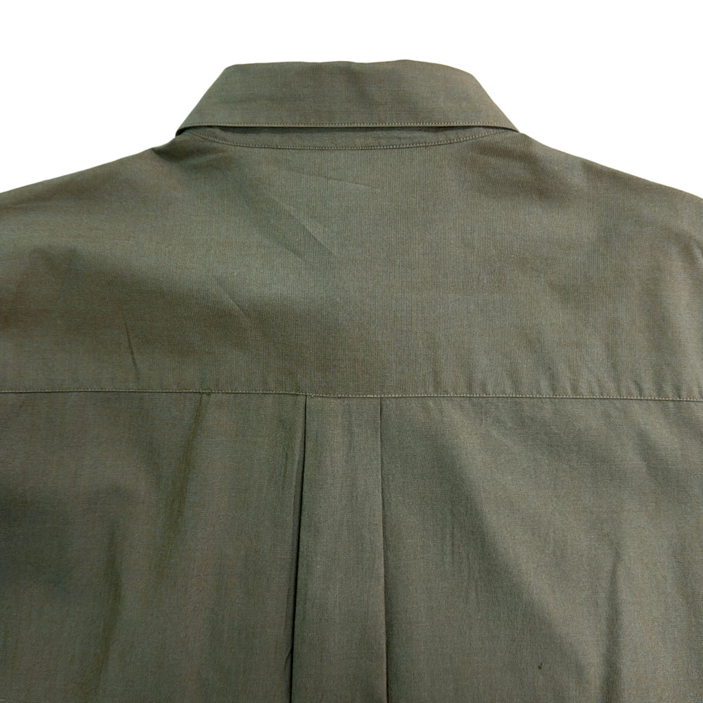 90s PERRY ELLIS Shirt