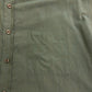 90s PERRY ELLIS Shirt