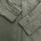 90s PERRY ELLIS Shirt